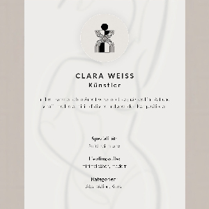 Retro plakát Tengeri kaland