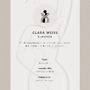 Retro plakát Tengeri kaland