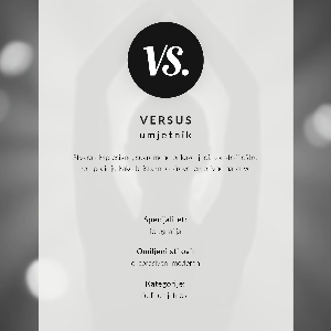 Poszter kép Hegyi szabadság