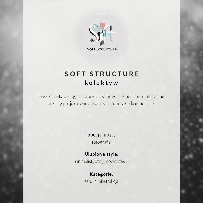 Retro plakát rentgen