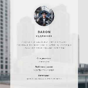 Retro poszter Barevná zelenina