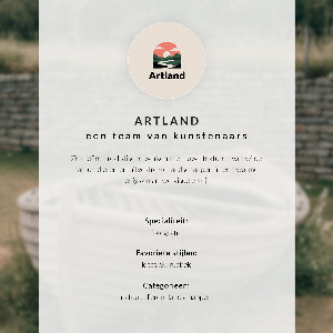 Poszter kép Mořské vlny