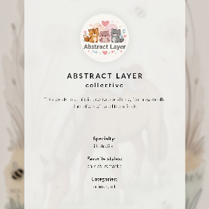 Vintage poszter Kresba koně