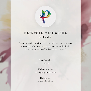 Retro poszter Barevná exploze