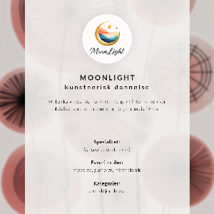 Vintage poszter Květiny kola