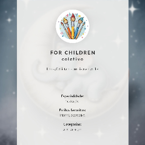 Poszter kép Slon a Měsíc