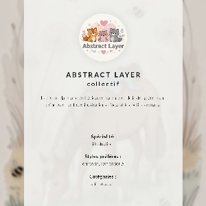 Retro poszter Medvídek s balónkem