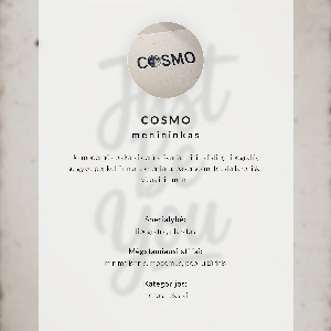 Poszter kép Expo Berlín