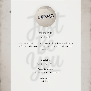 Poszter kép Expo Berlín