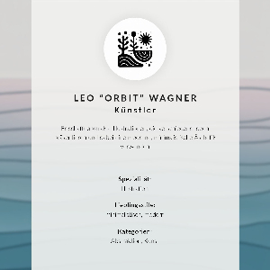 Poszter kép Letadlo na obloze