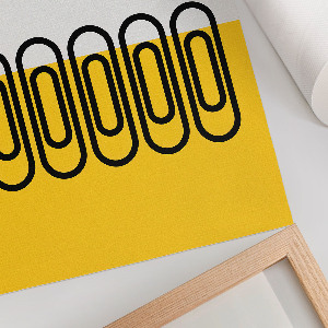 Retro plakát Německý styl piva