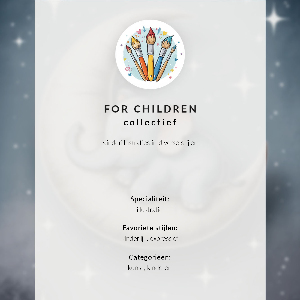 Poszter kép Slon v balónu