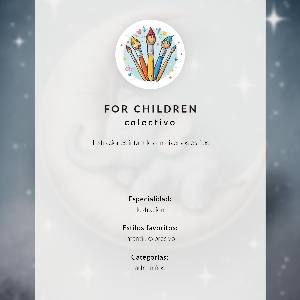 Poszter kép Slon v listí