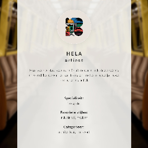 Poszter kép Rychlé metro