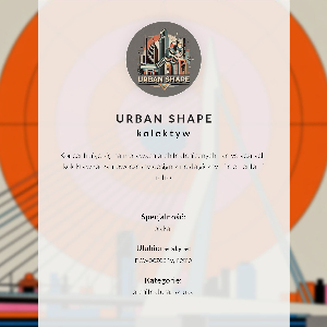 Vintage poszter Cyklistický závod