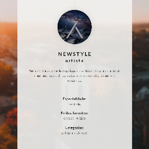 Poszter kép Městské kolo