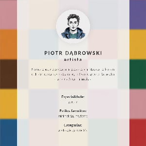 Poszter kép Otevřeno ve Stockholmu