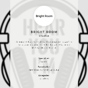 Retro plakát Japonská typografie