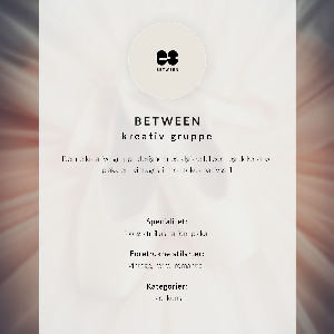 Poszter kép Figura v poli