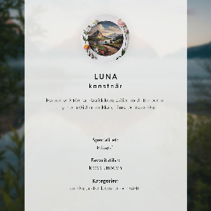 Retro plakát Pouštní mír