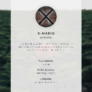 Poszter kép Hřiště na ostrově