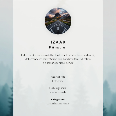Vintage poszter Mraky míru