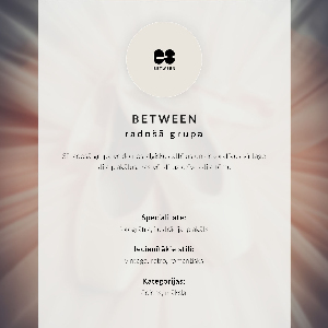 Retro plakát Arabská káva