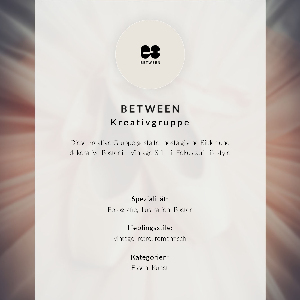 Retro plakát Arabská káva