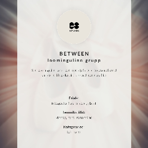 Retro plakát Letní výlet