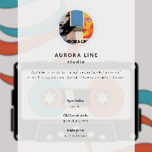 Retro poszter Retro estetika