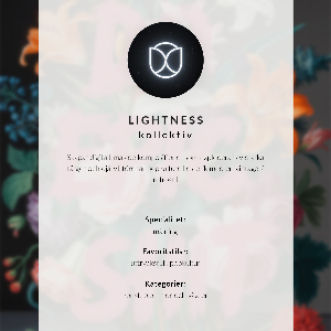 Retro poszter Výraz