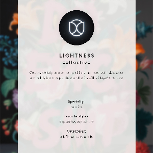 Retro plakát Dělej epické věci