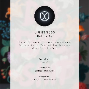 Retro plakát Dělej epické věci