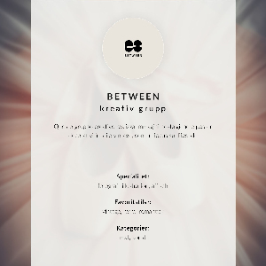 Vintage poszter Výlet snů