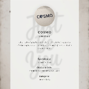 Retro plakát Motivační citát