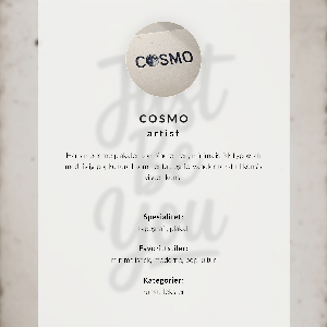 Retro plakát Motivační citát