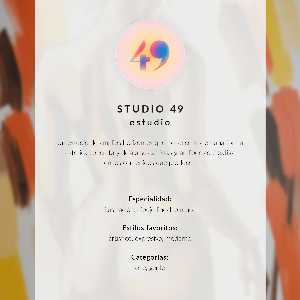 Vintage poszter Jarní inspirace