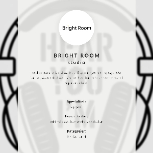 Poszter kép Filmový humor