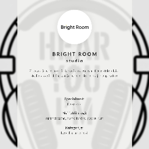 Retro plakát Motivace v květinách