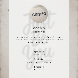 Retro plakát Každodenní motivace