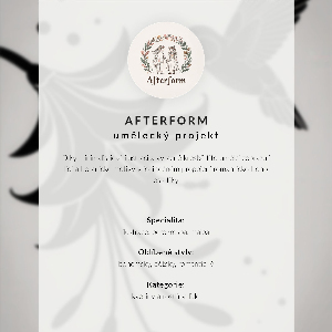 Poszter kép Listy ginga