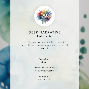 Vintage poszter Barevná jízda