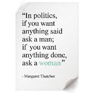 Poszter kép Silný citát