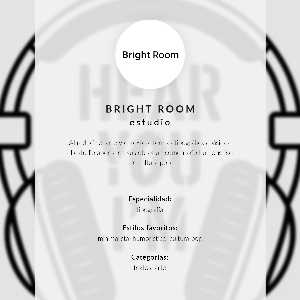 Poszter kép Silný citát