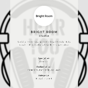 Vintage poszter Tvary prsou