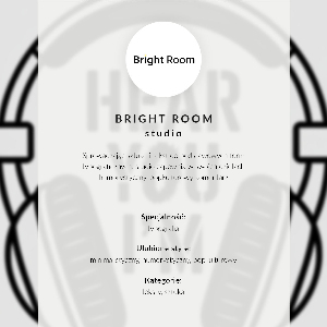 Vintage poszter Tvary prsou