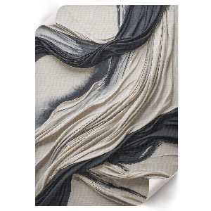 Vintage poszter Moderní designy