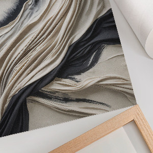 Vintage poszter Moderní designy