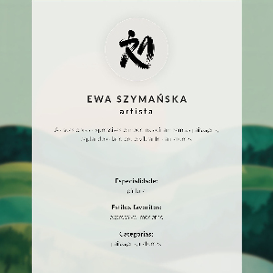 Poszter kép Maková pole