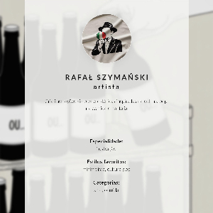 Retro plakát Hrnek piva